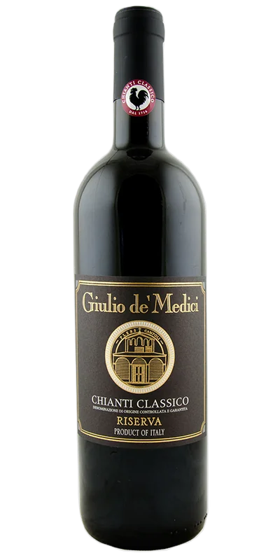 wine