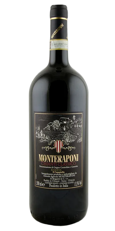 wine