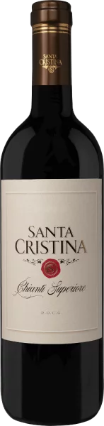 Santa Cristina Chianti Superiore