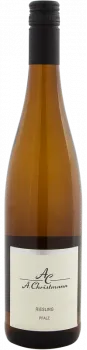 Christmann Gutswein Riesling