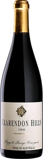 bottle