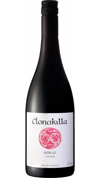 bottle