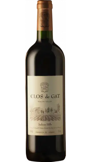 wine