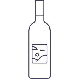 wine