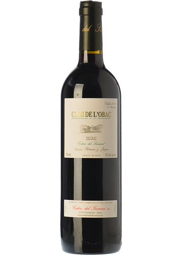 Costers del Siurana Clos de L'Obac