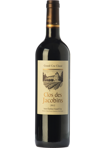wine