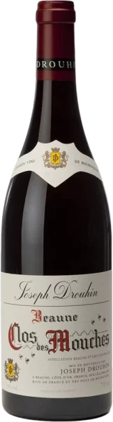Joseph Drouhin Clos des Mouches