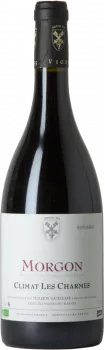 Clos des Vignes du Maynes Morgon Climat Les Charmes