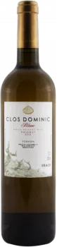 Clos Dominic Blanc