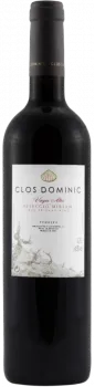 Clos Dominic Selecció Miriam