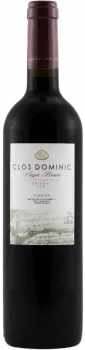 Clos Dominic Vinyes Baixes