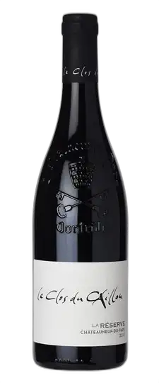 bottle