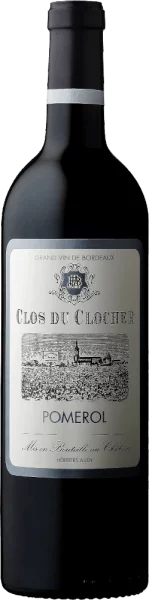 Clos Jean