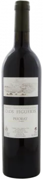 Clos Figueras