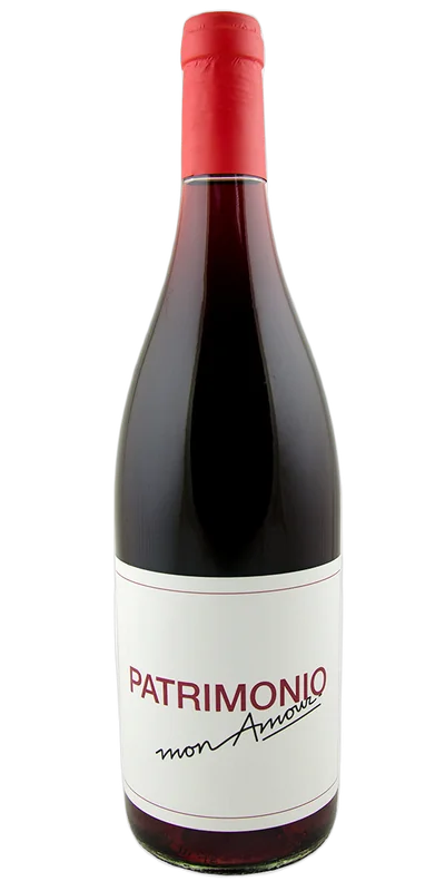 bottle