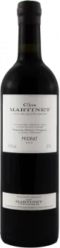 Clos Martinet