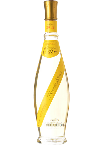 bottle