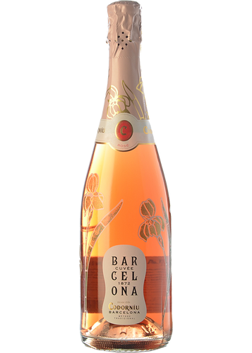 bottle