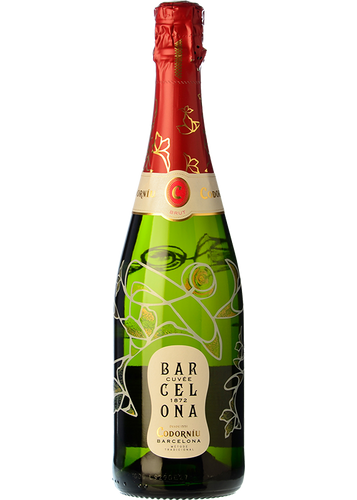 bottle