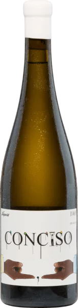 Niepoort Conciso Branco