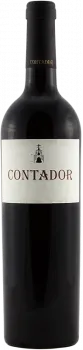 Contador