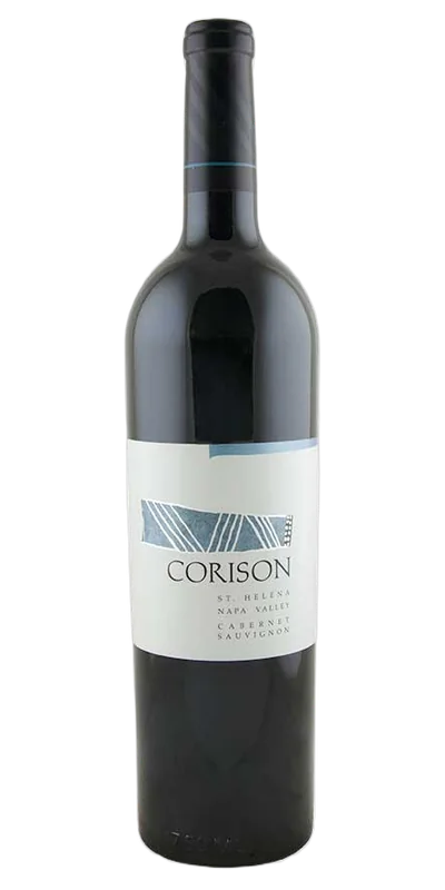 wine