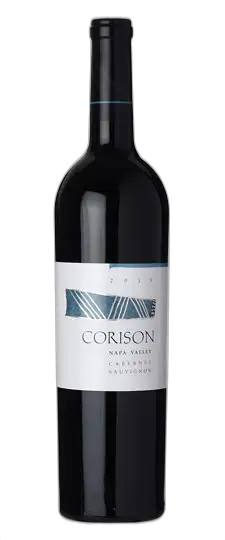 Corison Cabernet Sauvignon