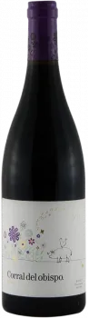 bottle