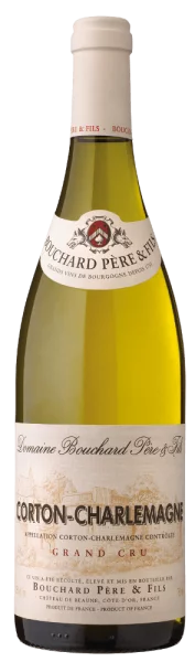 Bouchard Pere & Fils Corton-Charlemagne Grand Cru