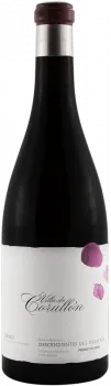 bottle
