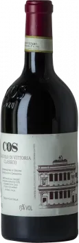 wine