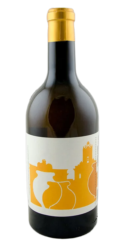 COS 'Pithos' Bianco 2022