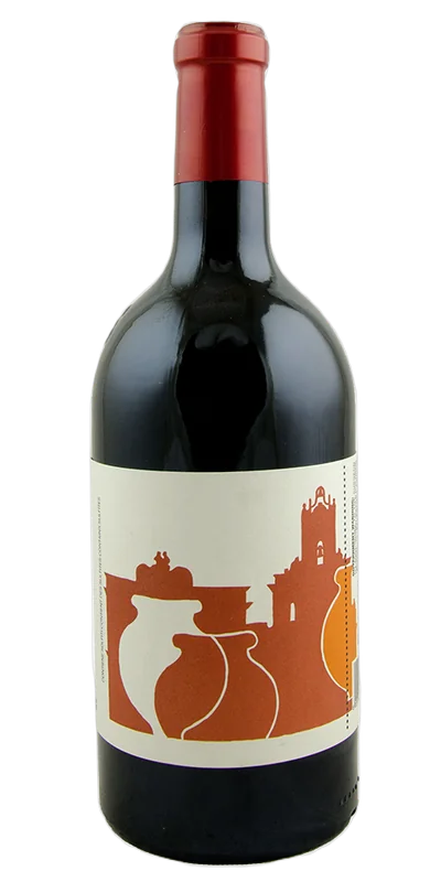 bottle