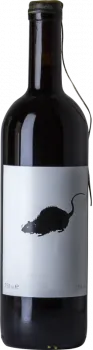 bottle