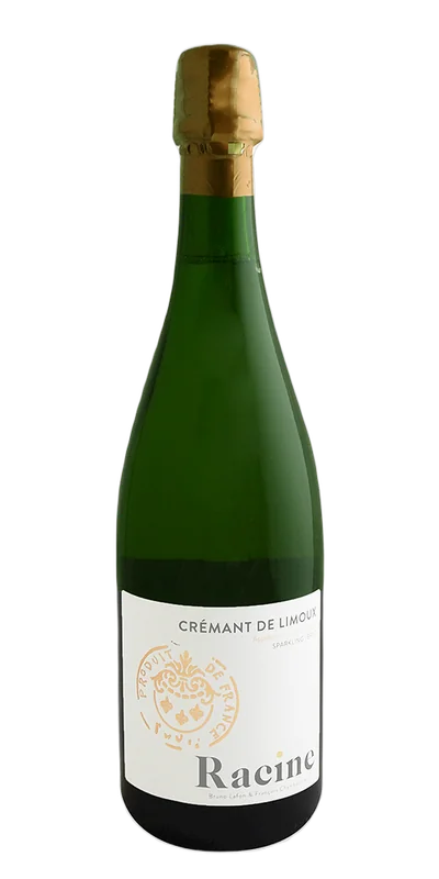 Crémant de Limoux, Racine