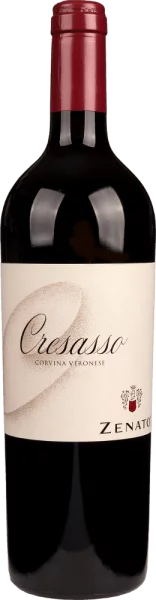 Zenato Cresasso Corvina Veronese