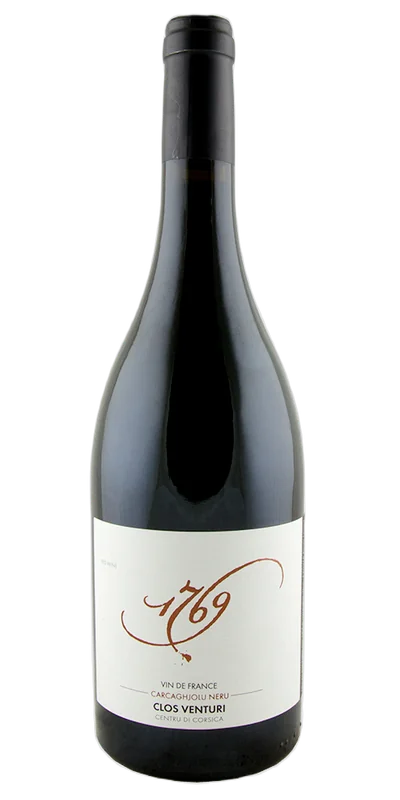 bottle