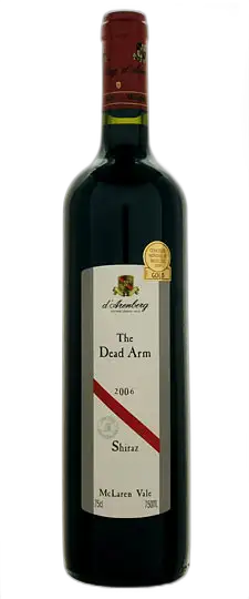 bottle