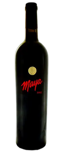 bottle