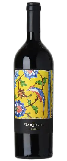 wine