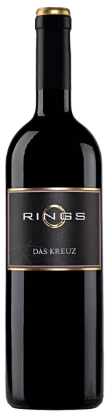 Rings Das Kreuz
