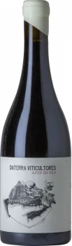 bottle