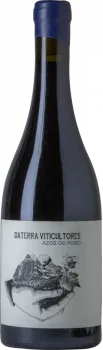 wine