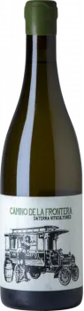 bottle