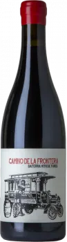 bottle