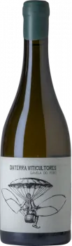 bottle