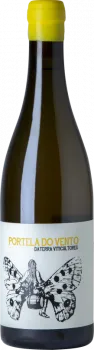 bottle