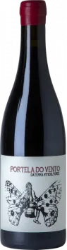 bottle