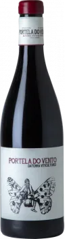 bottle