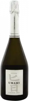 De Sousa Umami Cuvée Grand Cru
